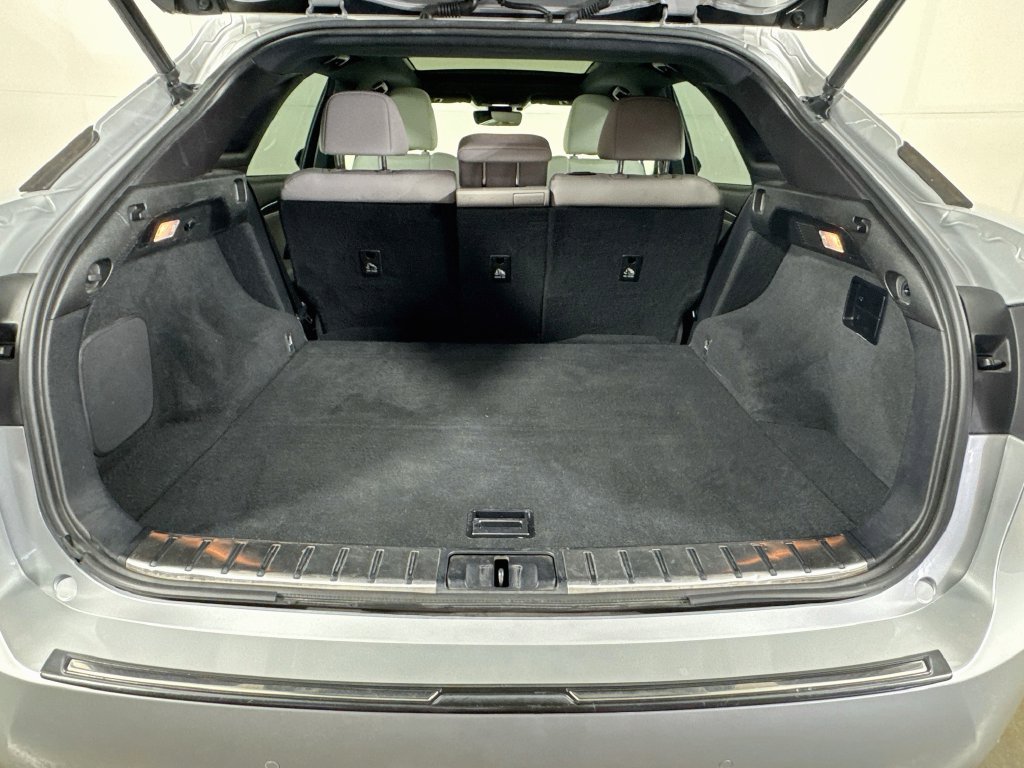 Used 2017 Lexus RX 350 F Sport w/ 3500 lbs Tow Prep Package FWD image 32