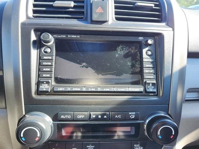 Used 2011 Honda CR-V EX-L image 16
