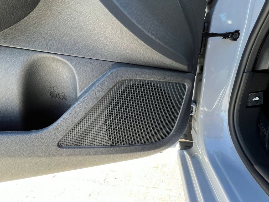 Certified 2024 Nissan Altima 2.5 SR w/ SR Premium Package image 15