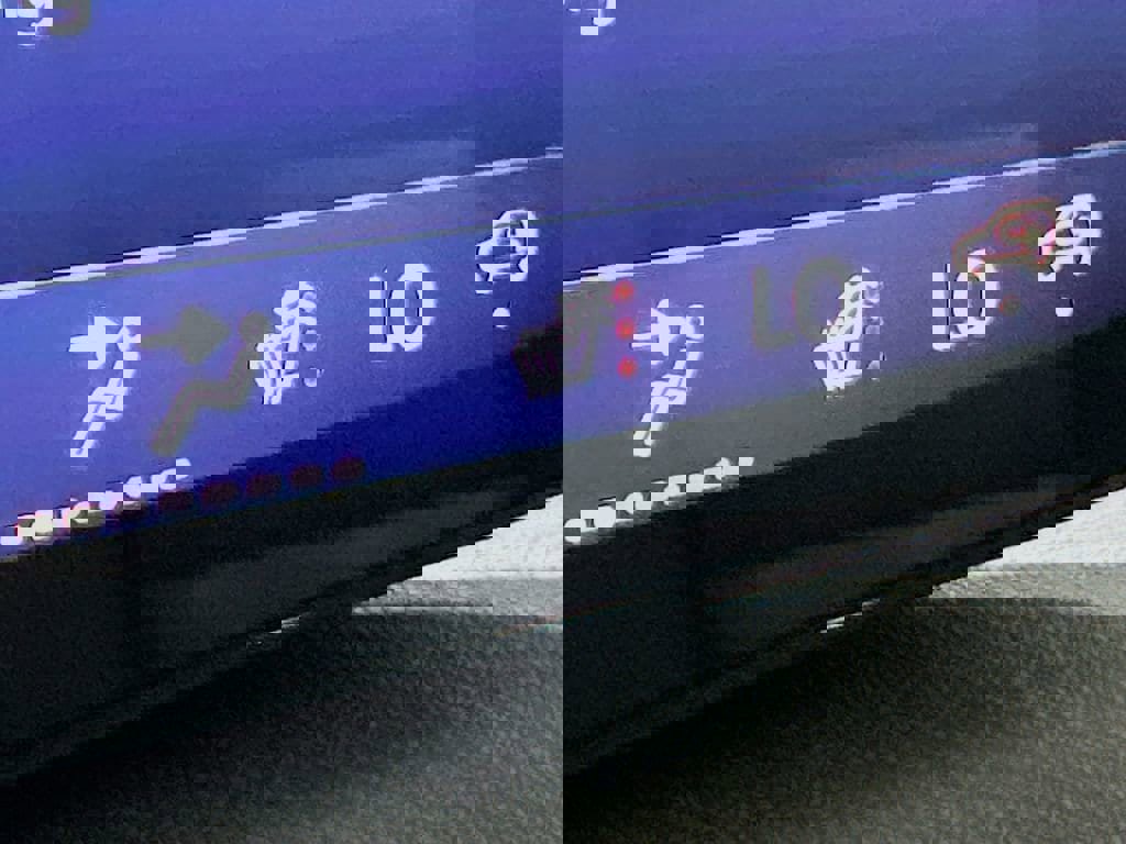 New 2026 Buick Enclave Sport Touring w/ Power Package image 21