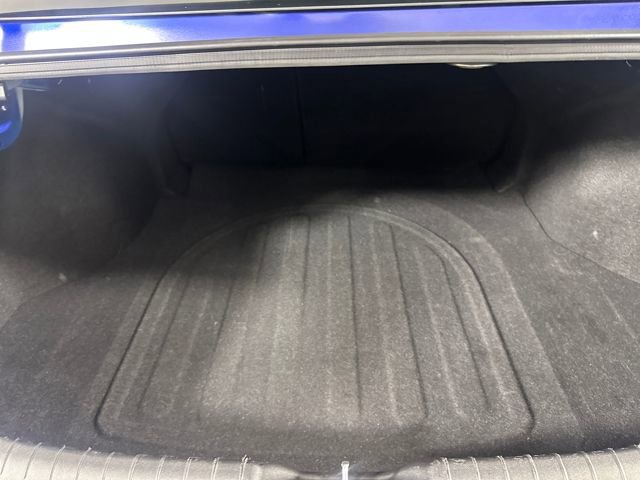 Used 2023 Hyundai Elantra Limited image 27