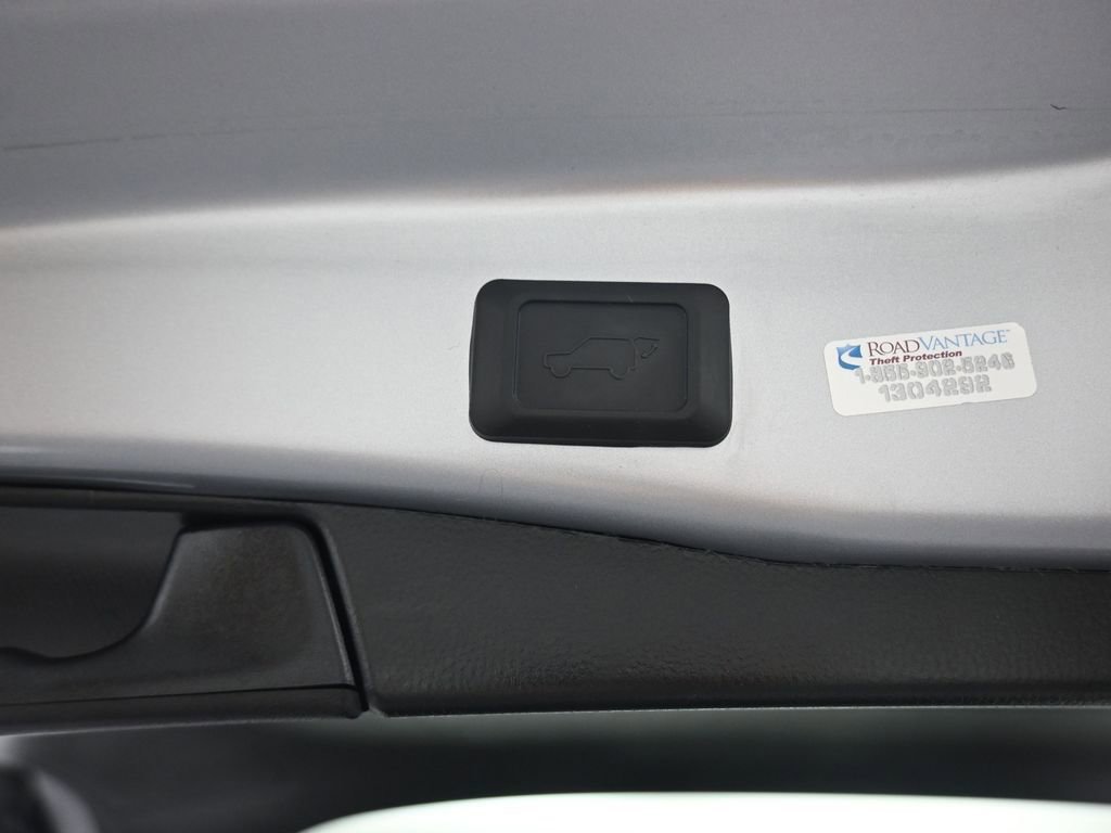 Used 2024 Toyota RAV4 XLE w/ Convenience Package AWD/4WD image 45