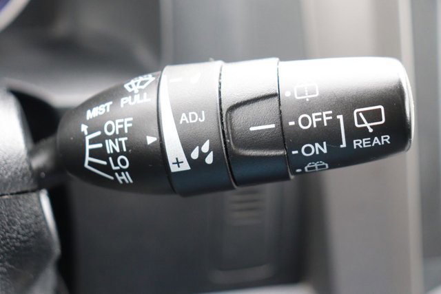 Used 2011 Honda CR-V EX-L image 24