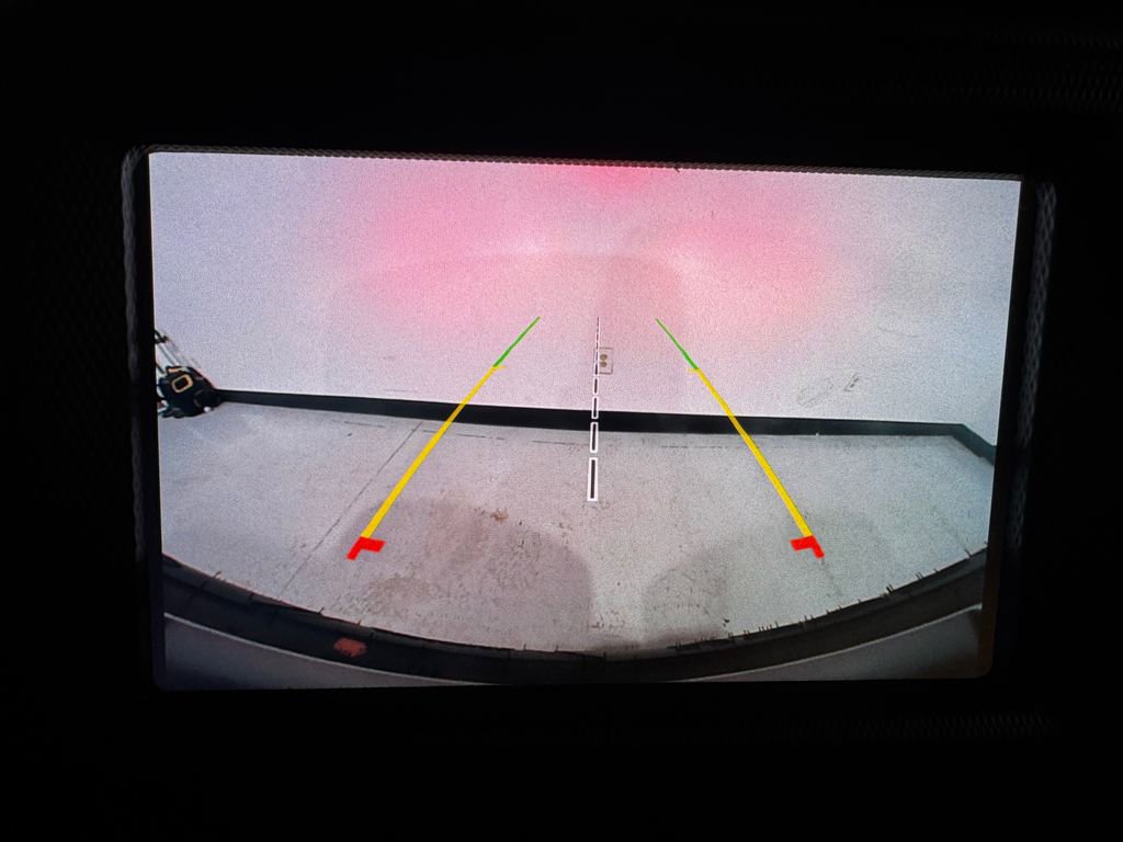 Used 2022 Jeep Wrangler Unlimited Sport image 9