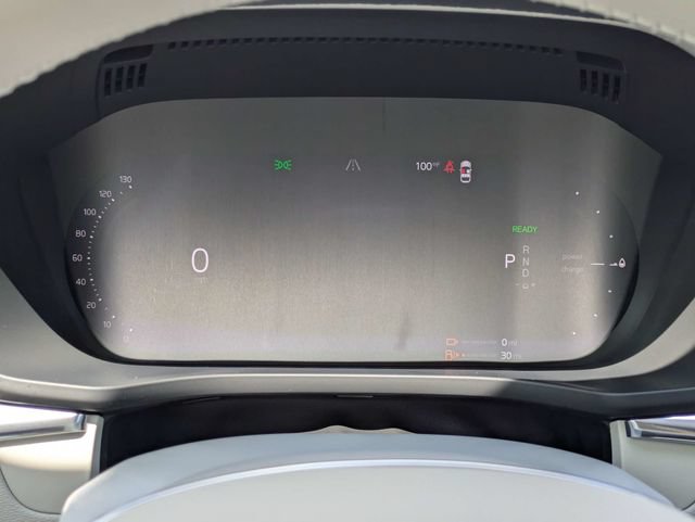 New 2026 Volvo XC60 T8 Ultra w/ Protection Package Premier AWD/4WD image 29