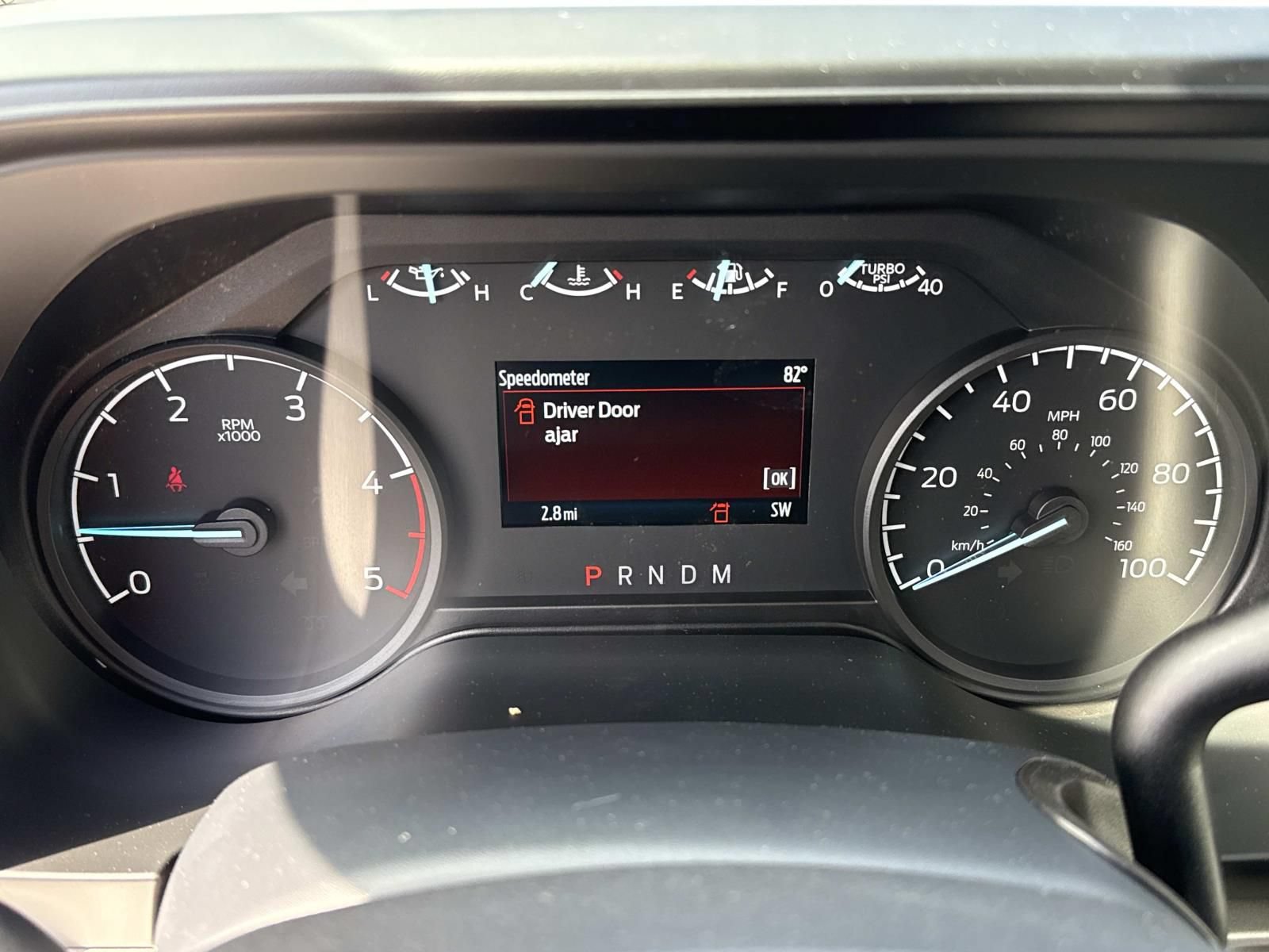 New 2026 Ford F350 XL AWD/4WD image 20