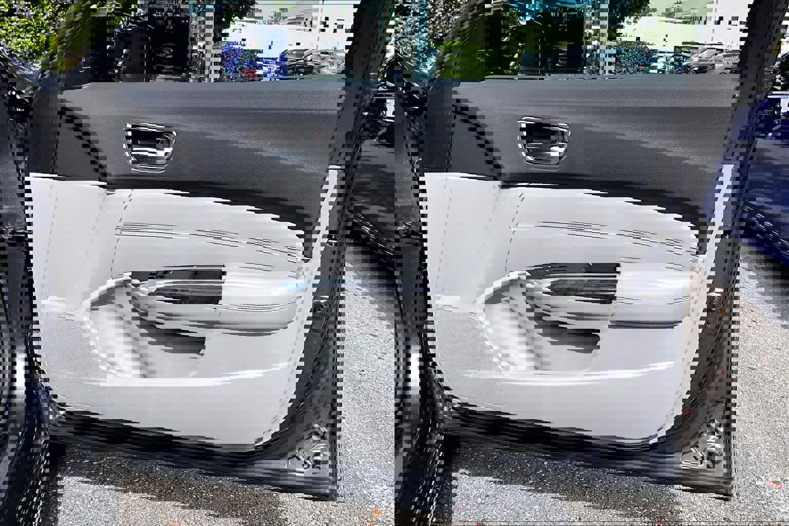 Certified 2020 Acura TLX V6 SH-AWD w/ Advance Package image 26