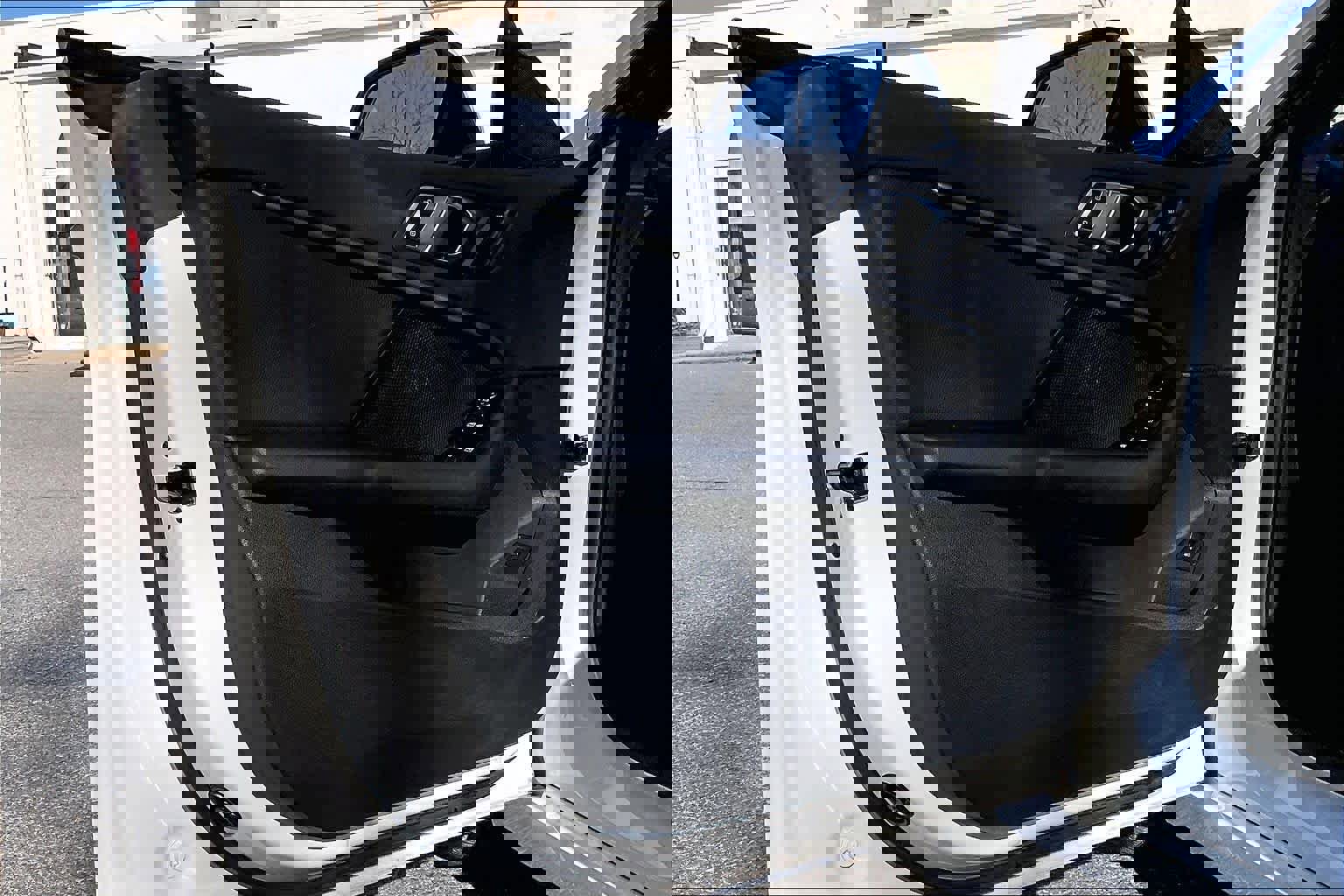 Used 2021 BMW 228i xDrive Gran Coupe w/ Convenience Package image 23