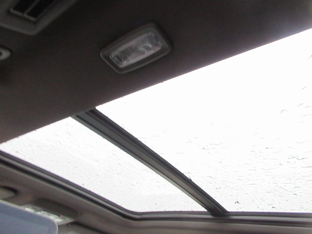 New 2026 GMC Yukon Elevation w/ Elevation Premium Package image 16