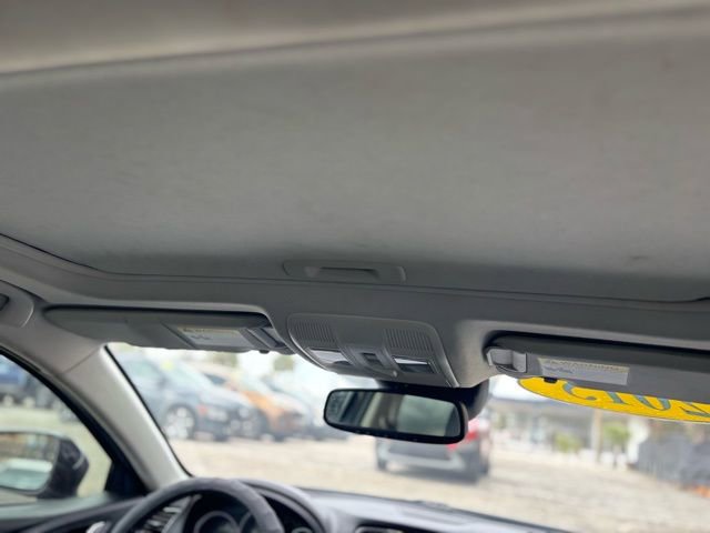 Used 2015 MAZDA MAZDA6 Touring w/ Touring Technology Package image 19