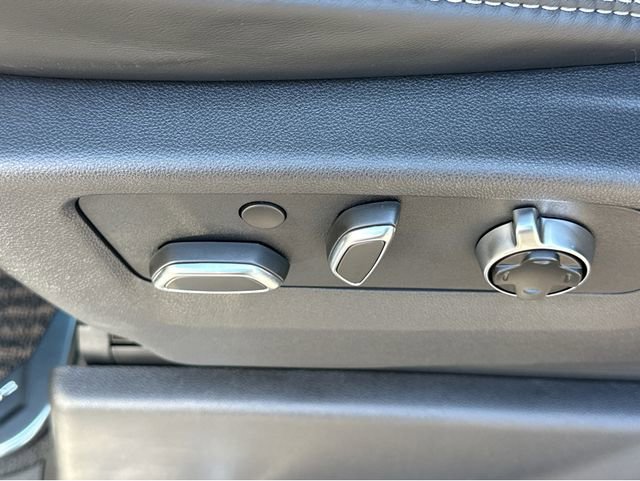 New 2026 GMC Sierra 1500 Denali Ultimate image 35