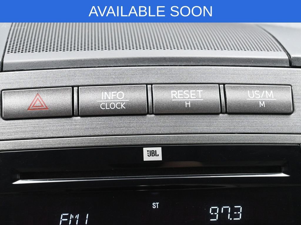 Used 2009 Toyota Venza image 21