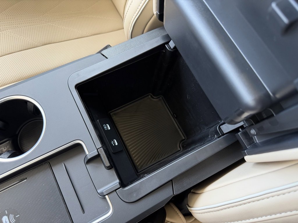 New 2026 Acura MDX w/ Advance Package image 26