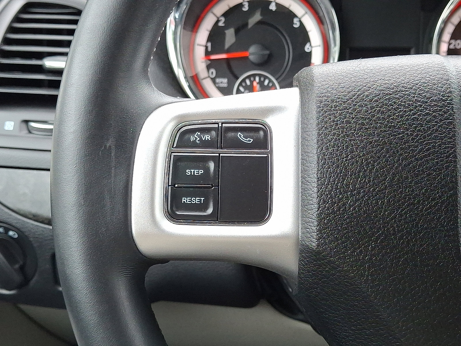 Used 2017 Dodge Grand Caravan SE w/ Power Window Group image 23