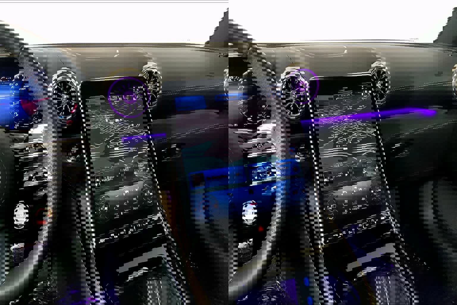 Used 2023 Mercedes-Benz SL 43 AMG image 7