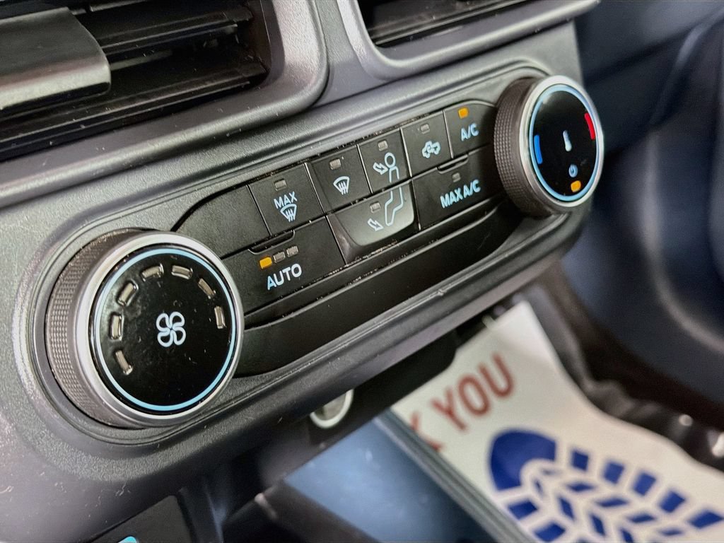Used 2024 Ford Maverick XL FWD image 15