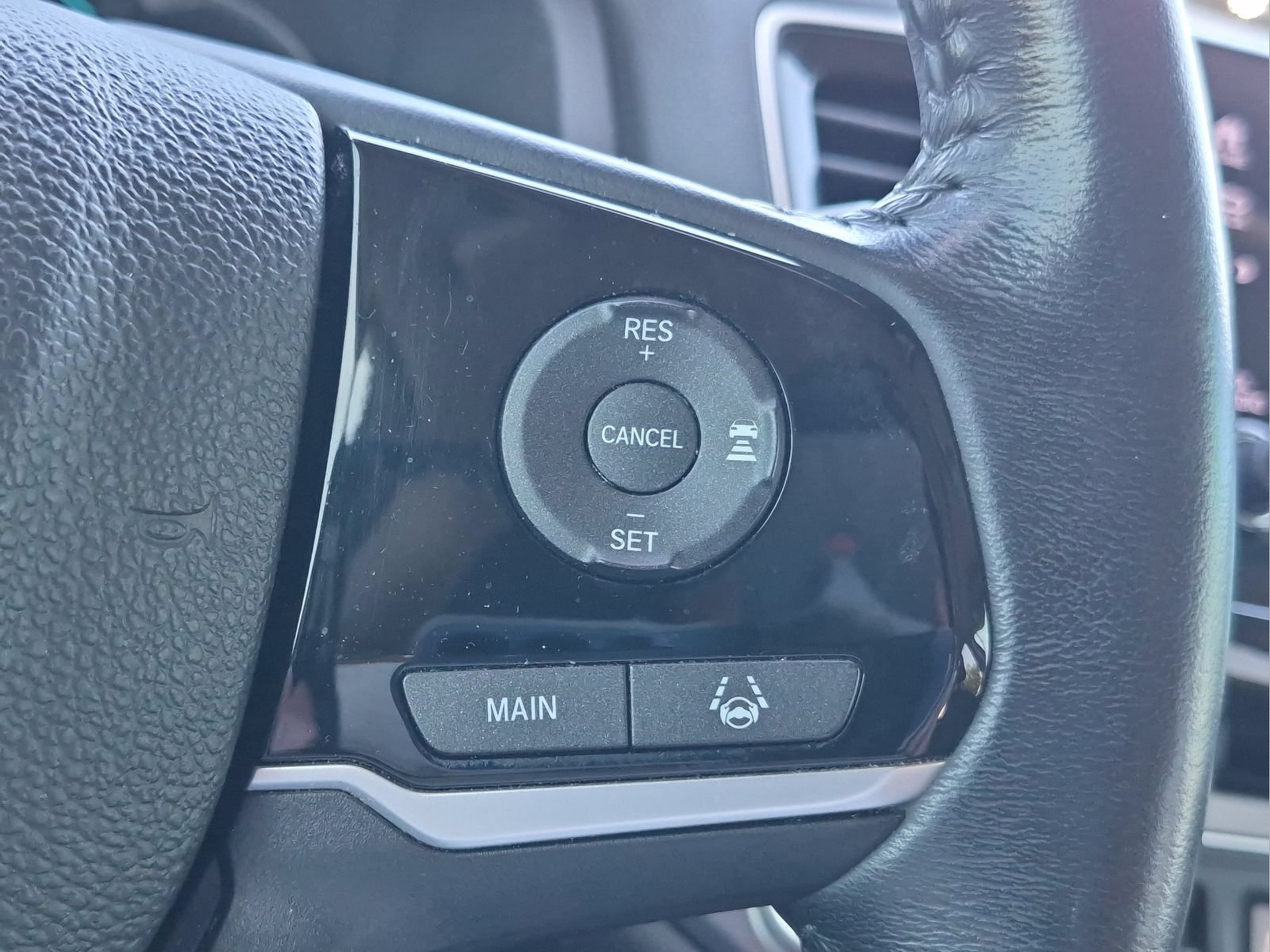 Certified 2021 Honda Pilot EX-L image 10