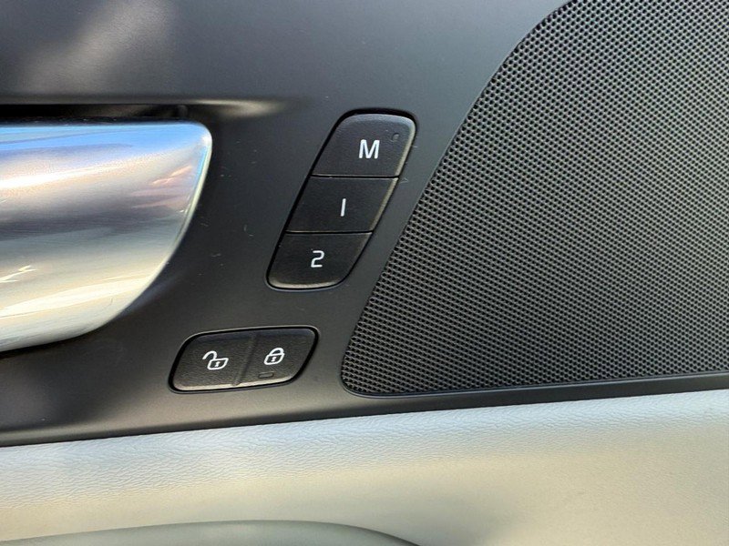 Certified 2024 Volvo S60 B5 Plus w/ Protection Package Premier image 16