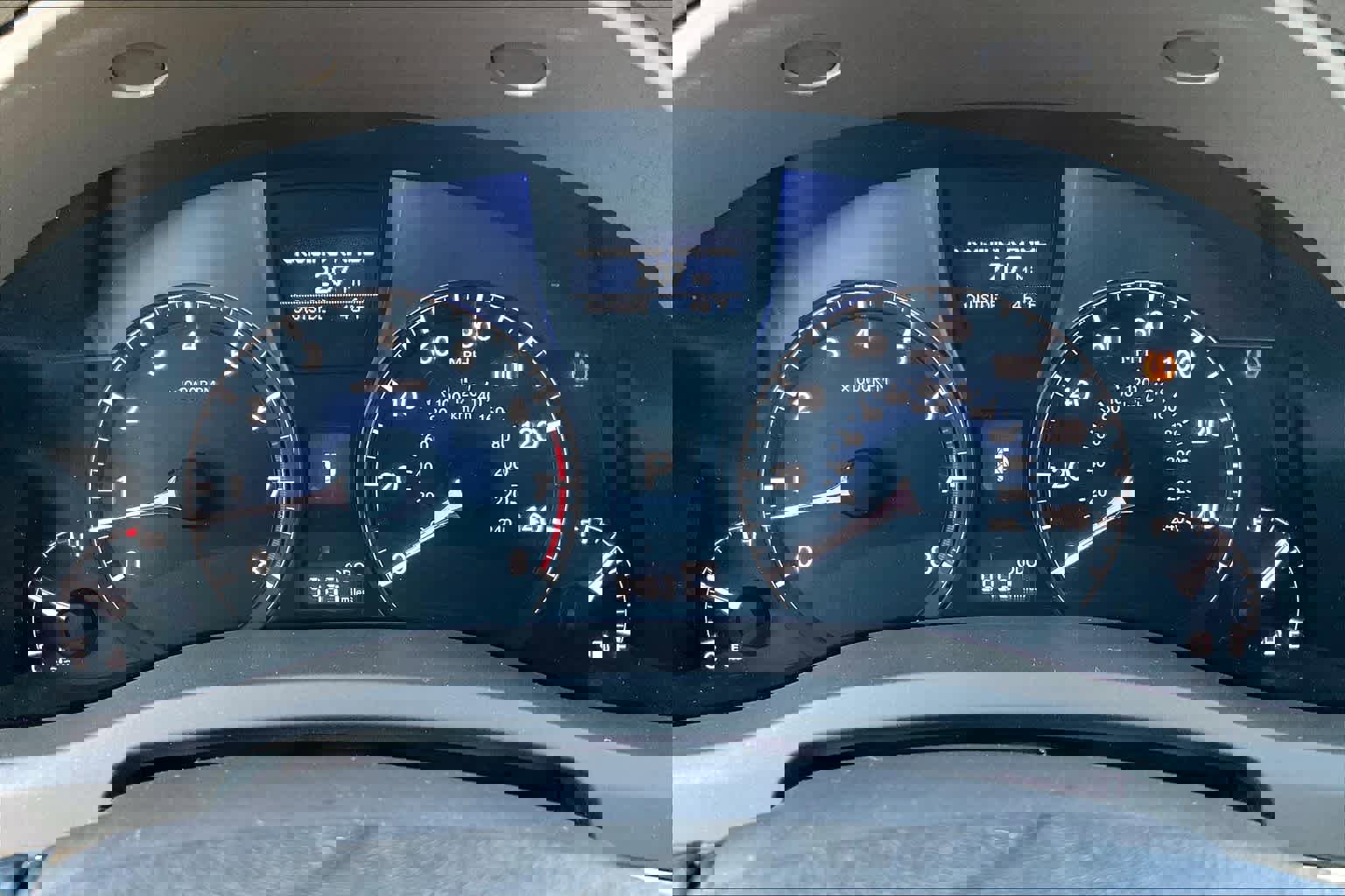 Used 2013 Lexus RX 350 FWD w/ Navigation Pkg image 25