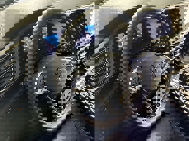 New 2026 Volkswagen Atlas Cross Sport SE image 18