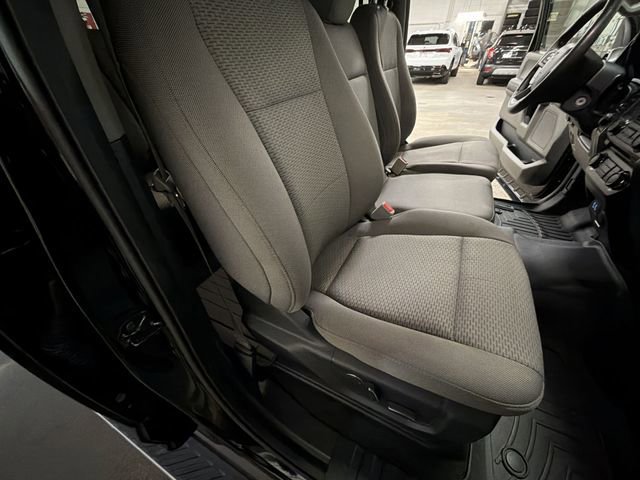 Used 2018 Ford F150 XLT w/ Equipment Group 302A Luxury image 24