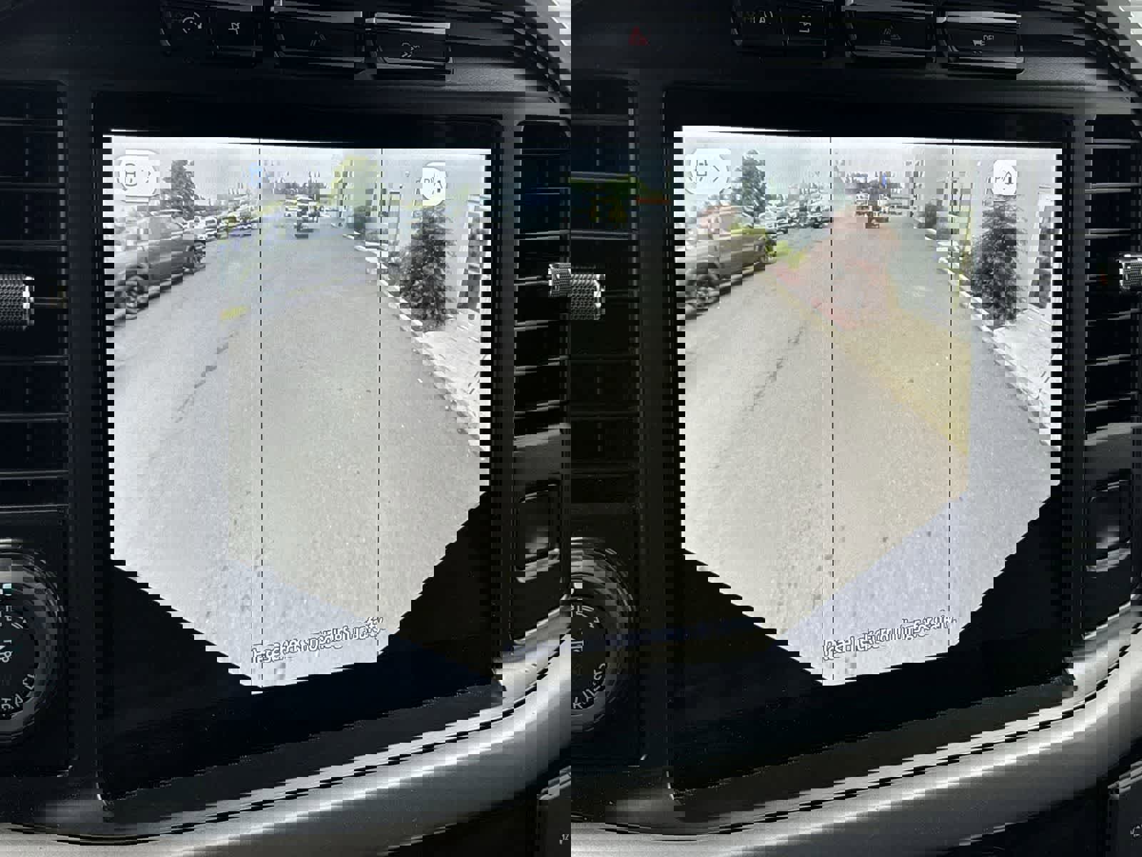 Used 2024 Ford F150 XLT image 23