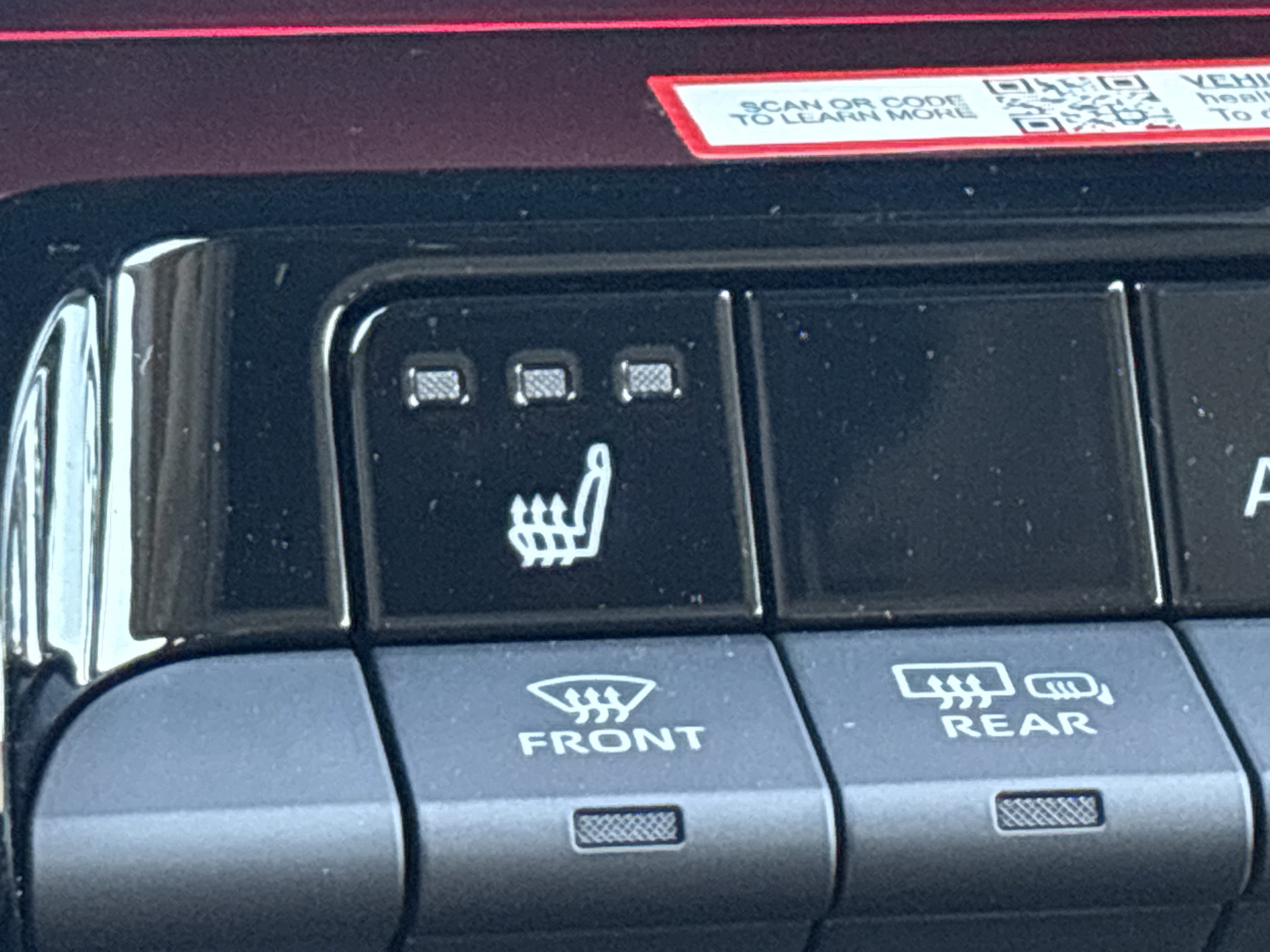 New 2026 Toyota Prius Plug-In Hybrid image 27