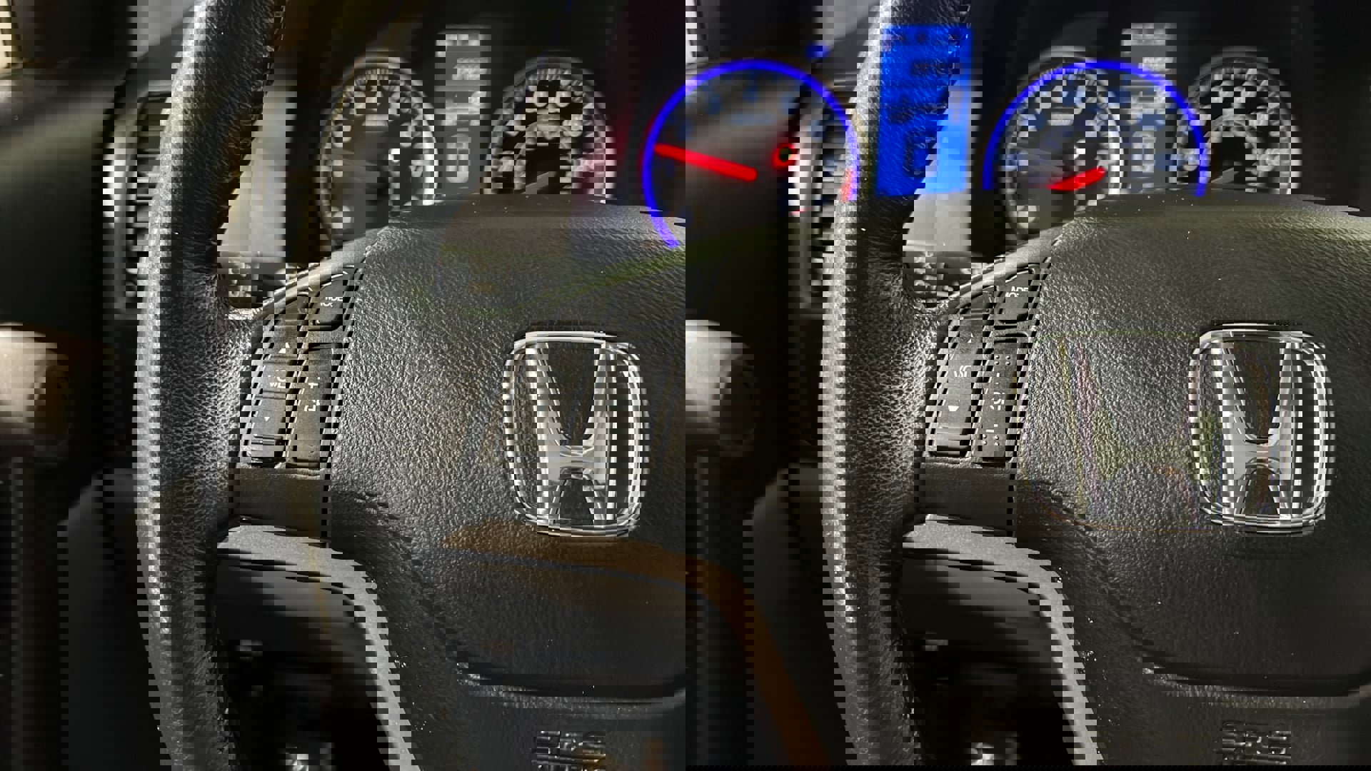 Used 2011 Honda CR-V EX-L image 27