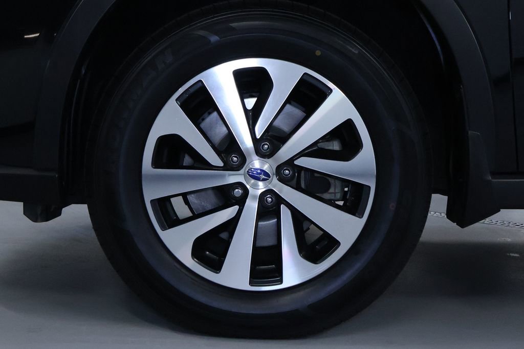 Used 2022 Subaru Outback Premium AWD/4WD image 36