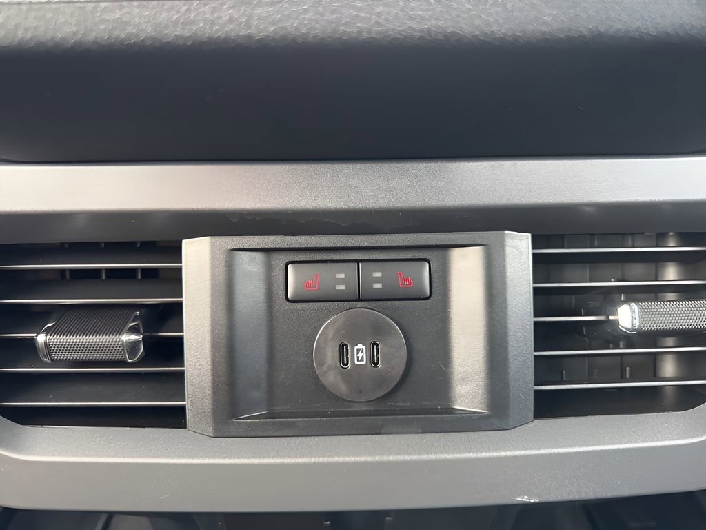 Used 2024 Ford F250 Lariat w/ Lariat Ultimate Package image 13