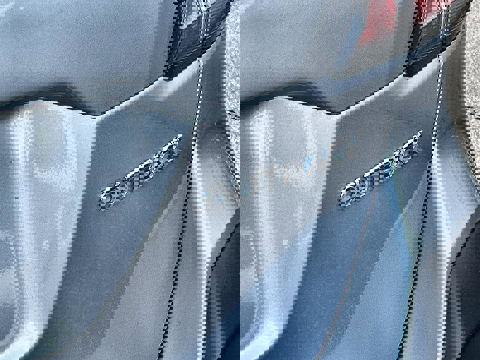 Used 2021 Subaru Outback Limited image 10