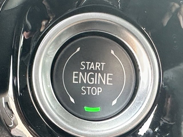 New 2025 Chevrolet Silverado 1500 RST w/ Convenience Package II image 5