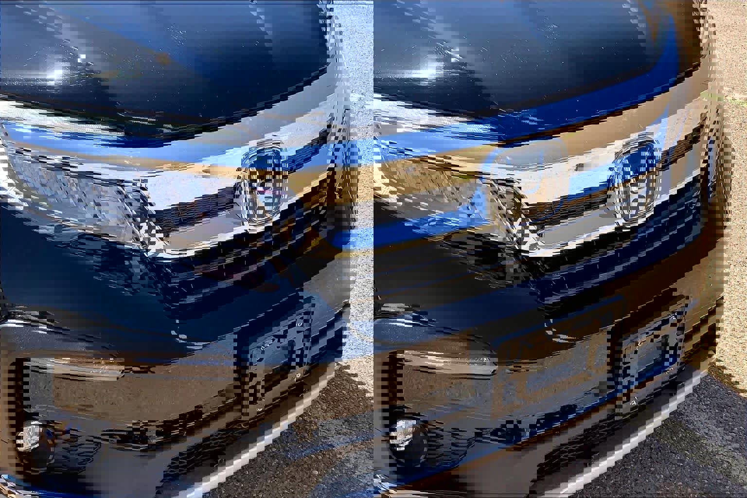 Used 2022 Honda Pilot Elite image 30