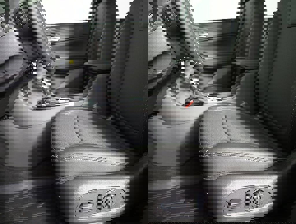 New 2026 Buick Encore GX Preferred w/ Comfort Package image 11