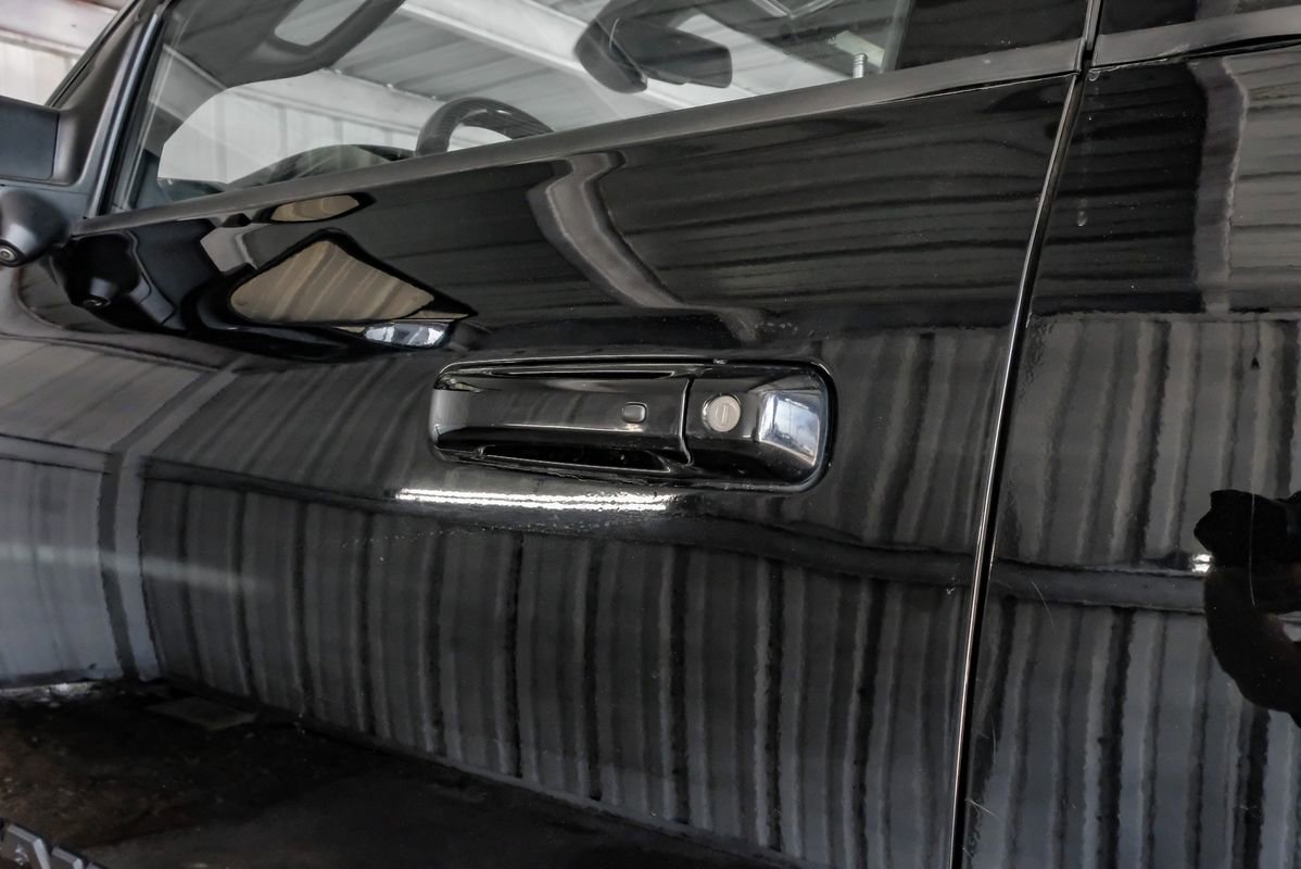 Used 2021 RAM 3500 Limited w/ Night Edition image 41