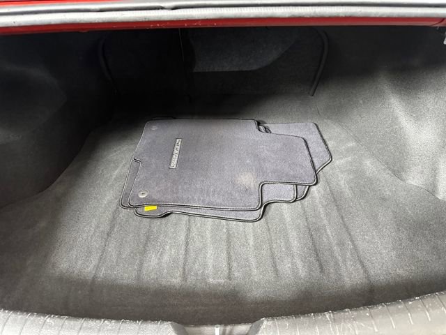 Used 2019 Hyundai Sonata SEL image 26