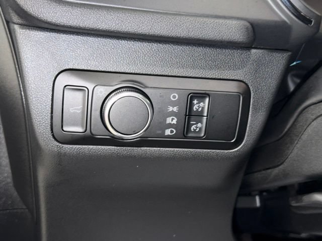 Used 2024 Ford Escape ST-Line w/ Tech Pack #1 AWD/4WD image 15