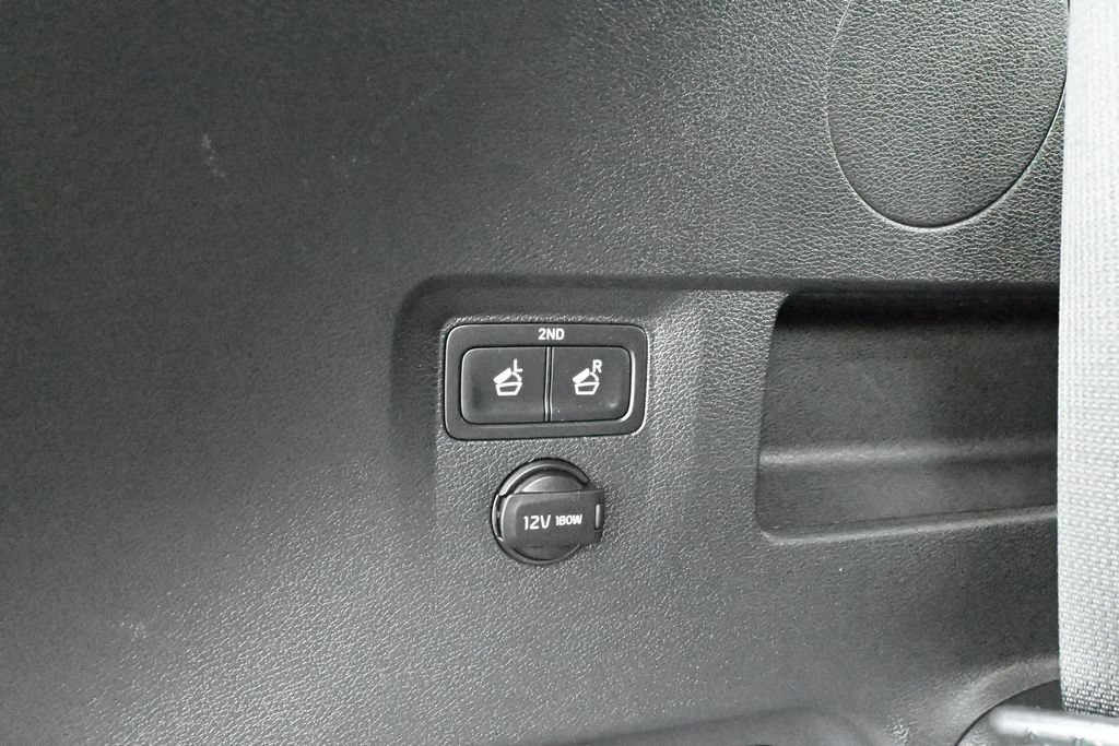 Used 2023 Kia Telluride EX X-Line AWD/4WD image 44