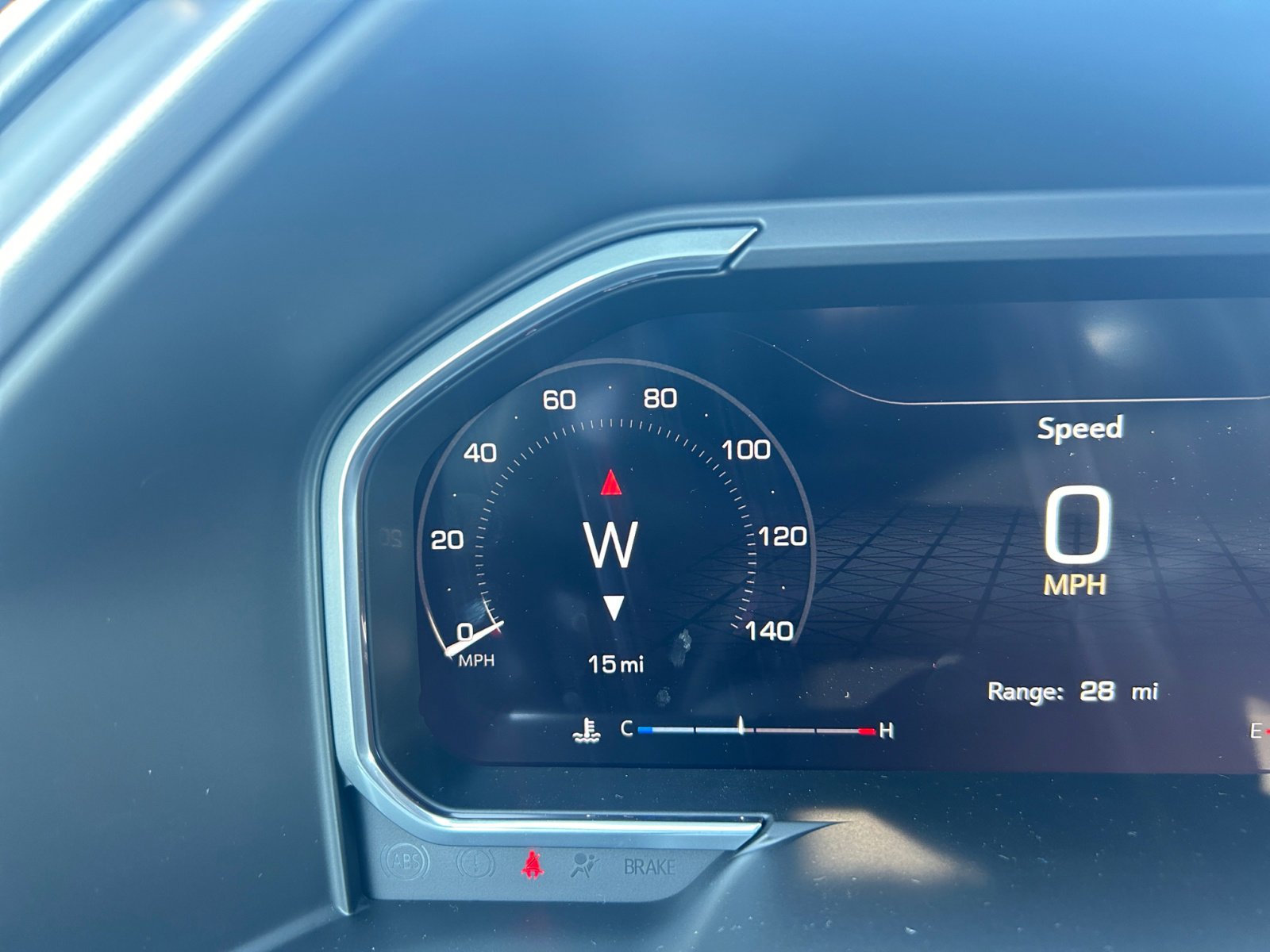 New 2026 GMC Sierra 2500 Denali w/ Denali Reserve Package image 2