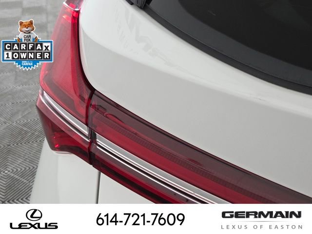 Used 2025 BMW X3 xDrive30i w/ M Sport Package AWD/4WD image 17