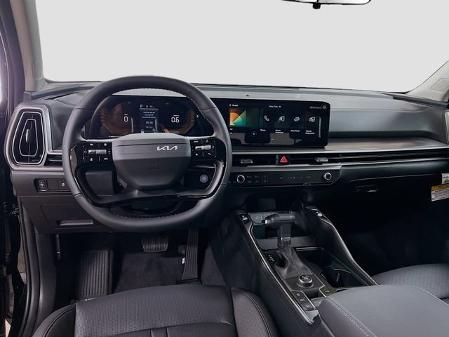 New 2026 Kia Sorento S image 23
