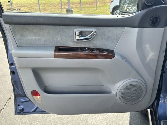 Used 2006 Kia Sorento 2WD image 19