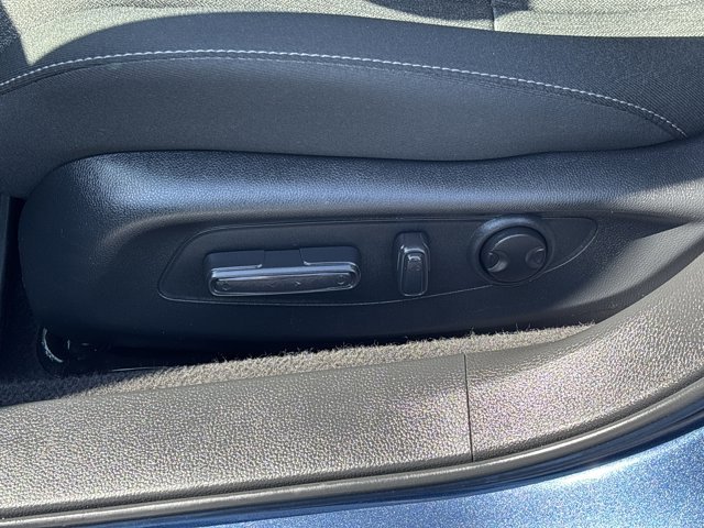 Used 2024 Honda Accord EX image 15