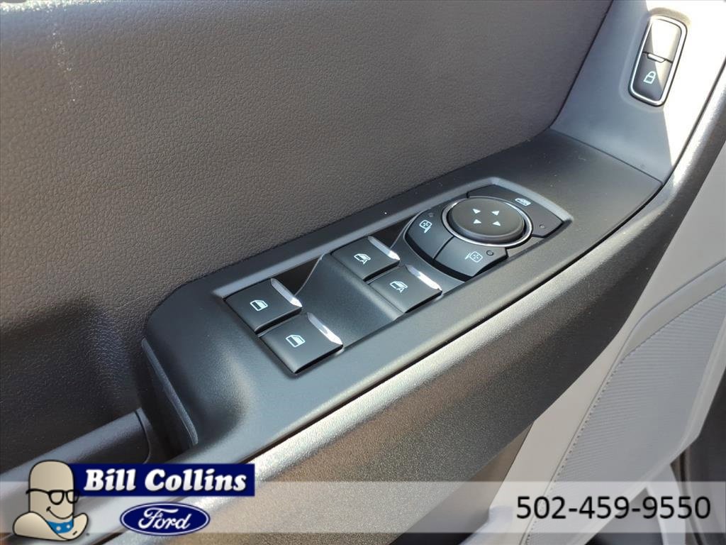 New 2026 Ford F350 XL w/ 360-Degree Camera Package image 16
