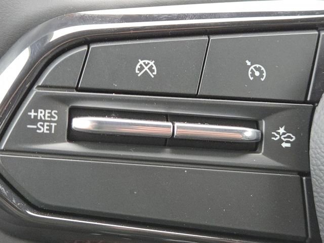 New 2026 Chevrolet Equinox EV RS image 15