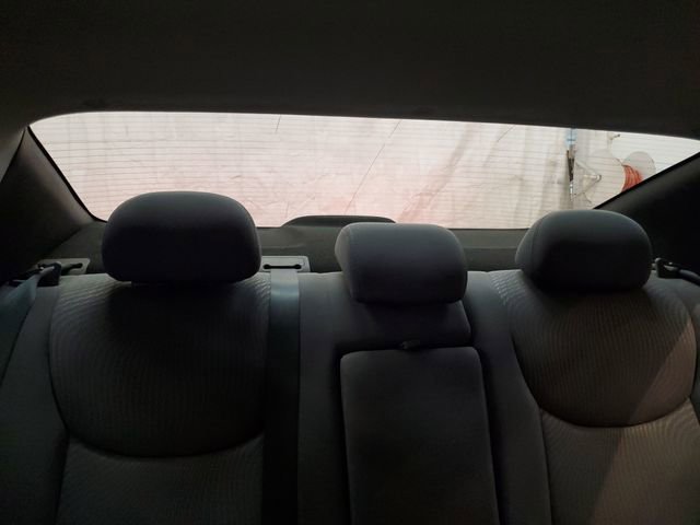 Used 2016 Hyundai Elantra SE image 21