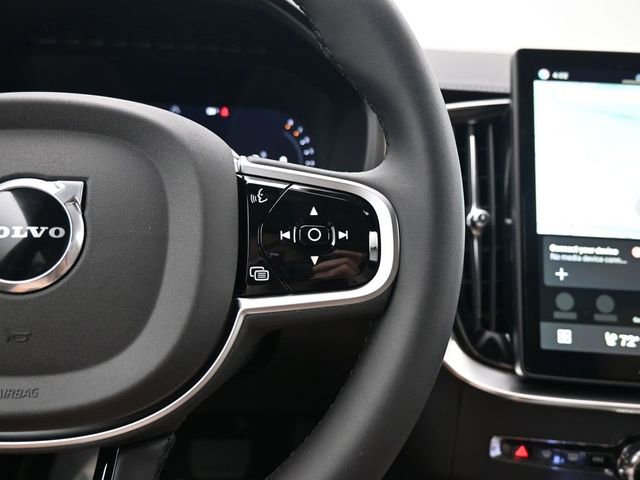New 2026 Volvo XC90 B6 Ultra w/ Protection Package image 25
