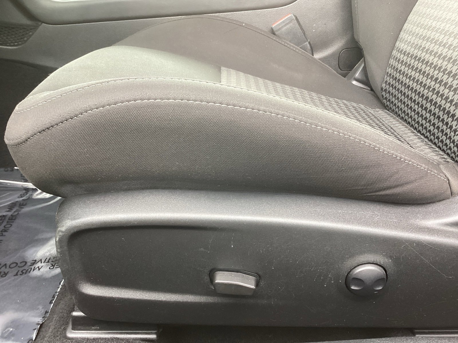 Used 2022 Dodge Challenger GT w/ Cold Weather Group image 12