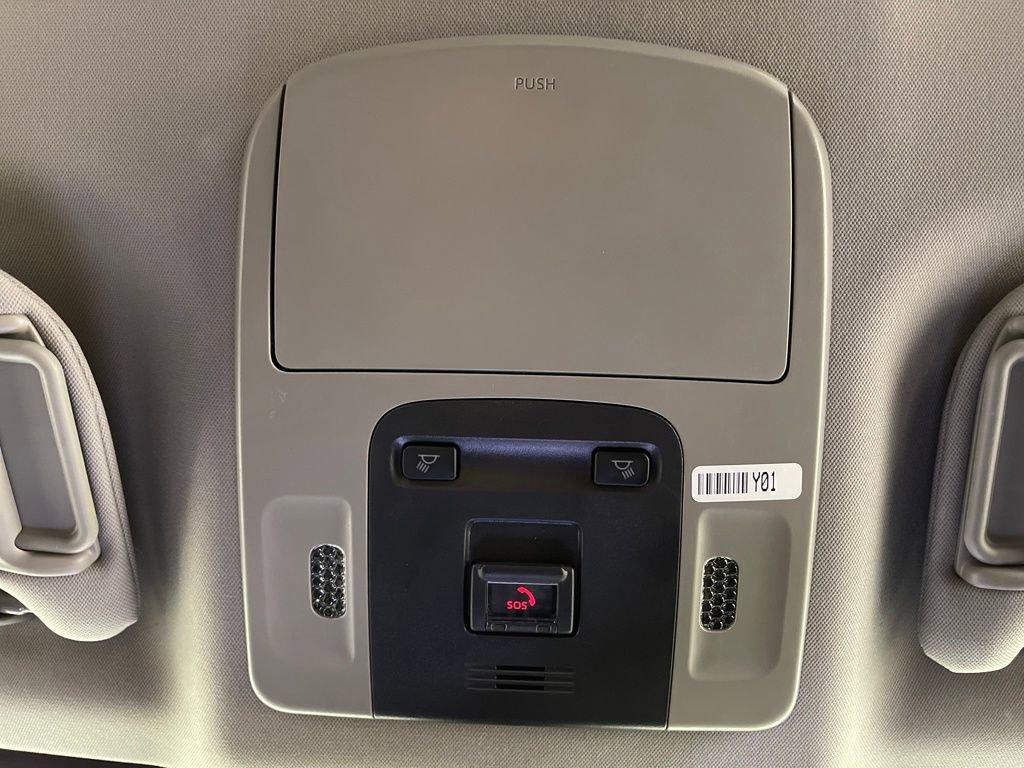 Used 2023 Toyota Camry SE image 29