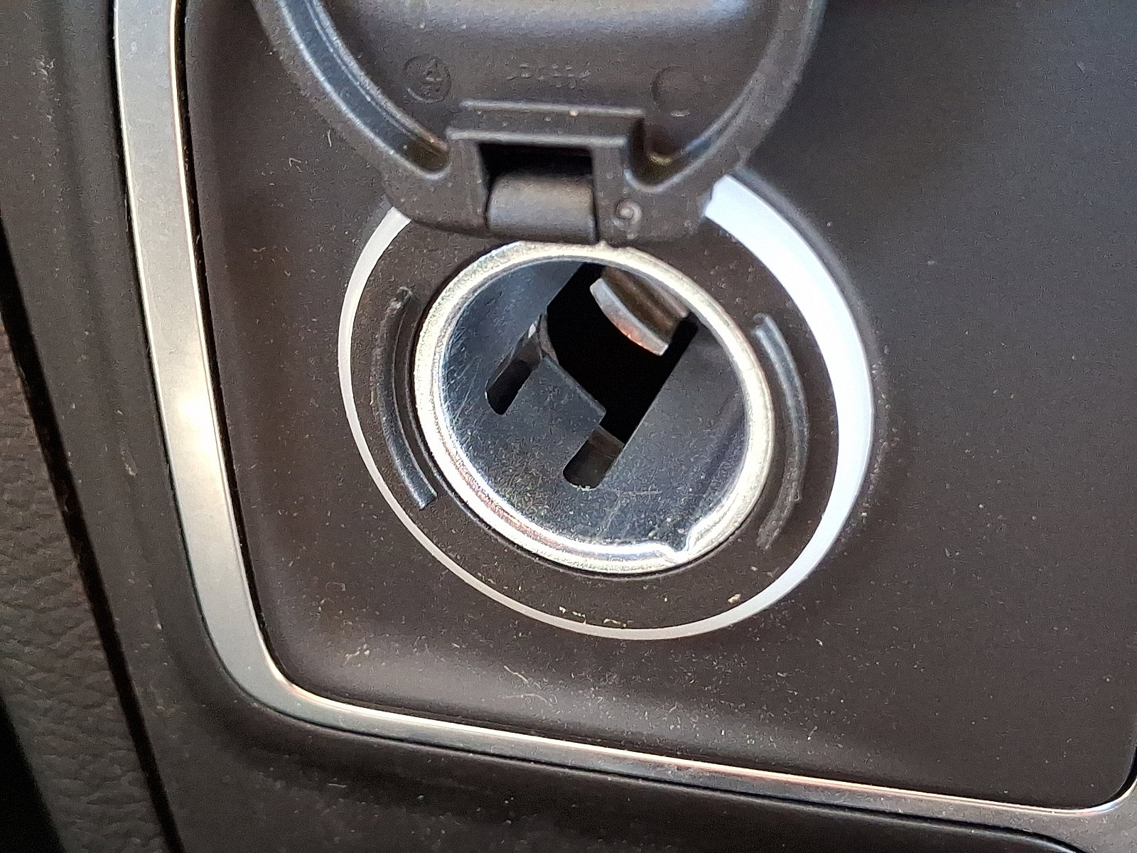 Used 2021 Jeep Wrangler Unlimited Sport image 24